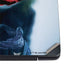The Dark Knight Why So Serious Dell Vostro Skin